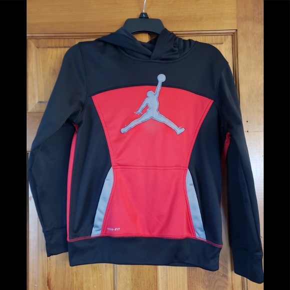 michael jordan sweatshirts hoodies